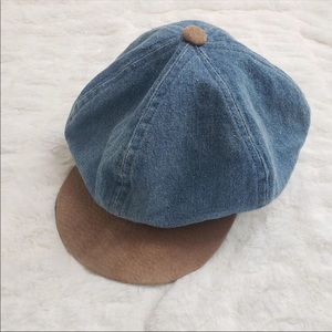 SOLD on another site